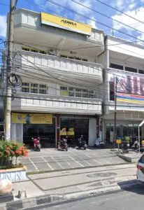 Adira Finance Balikpapan