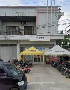 Adira Finance Pangkalan Bun