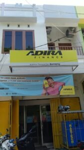 Adira Finance Bantaeng