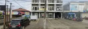 Adira Finance Barabai