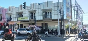 Adira Finance Blitar