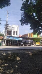 Adira Finance Bumiayu