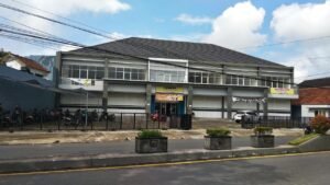 Adira Finance Adira Finance Genteng