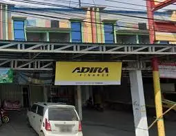 Adira Finance Kapuas
