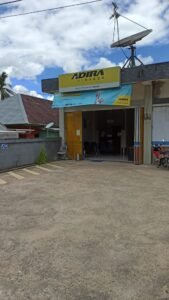 Adira Finance Konawe Selatan