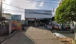 Adira Finance Murakata