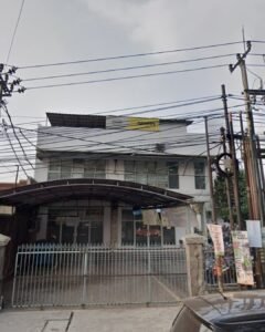Adira Finance Ngamprah