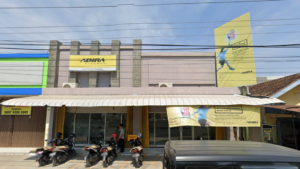 Adira Finance Pemalang