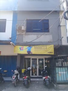 Adira Finance Lombok