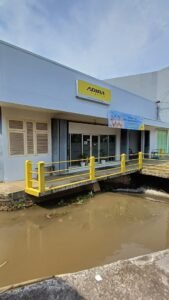Adira Finance Purbalingga