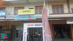 Adira Finance Ruteng