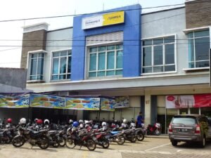 Adira Finance Semarang