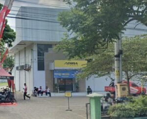 Adira Finance Situbondo