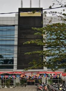 Adira Finance Soekarno Hatta