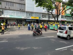 Adira Finance Surabaya2