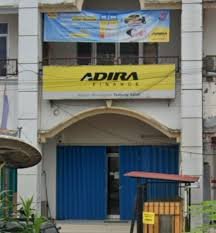 Adira Finance Tanjung Selor