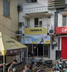 Adira Finance Wonosobo
